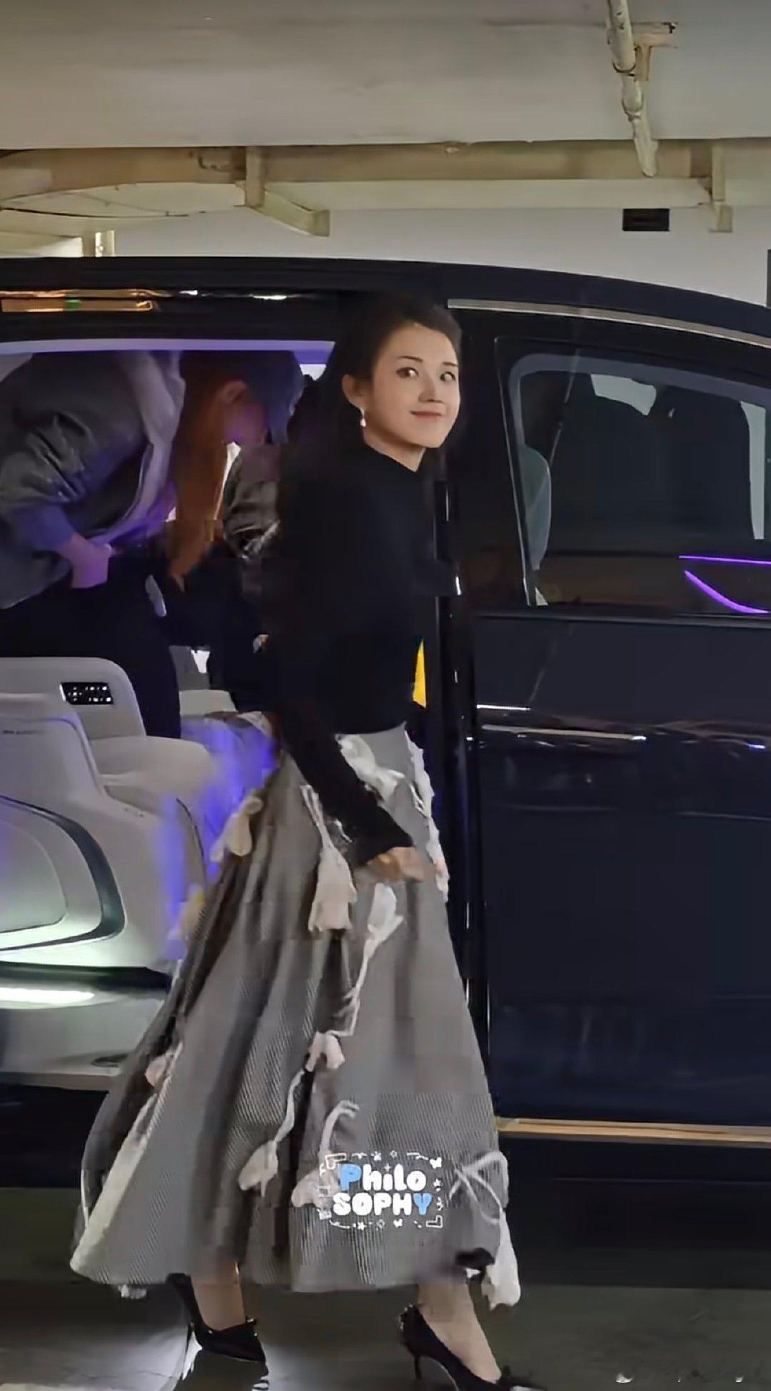 郭宇欣玉簟秋剧宣状态郭宇欣剧宣状态 郭宇欣玉簟秋剧宣状态，看起来很美啊 ​​​