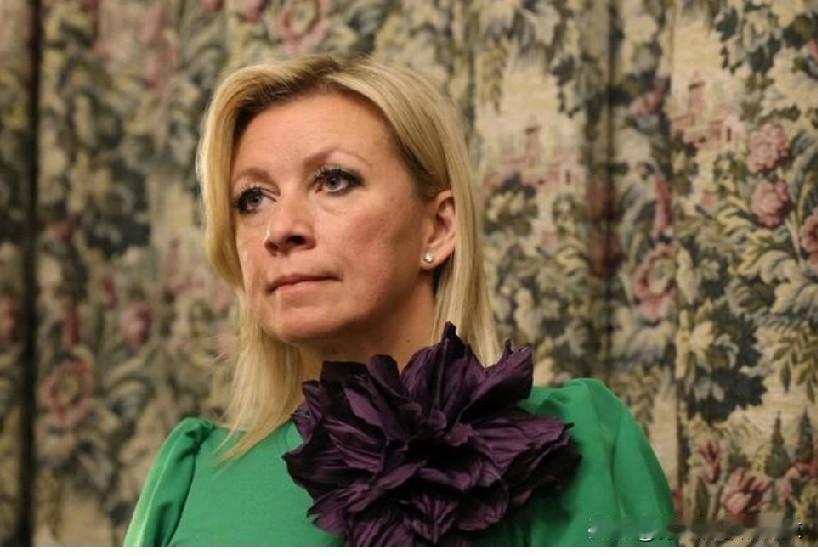 俄罗斯谴责美国在加勒比地区“过度”驻军，支持委内瑞拉！
(路透社)-俄罗斯外交部