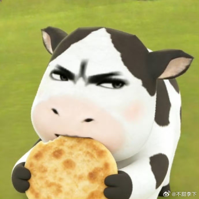 不知道众星是有恃无恐还是觉得不是什么大问题，都这样了多少应该发个倡导书之类的约束