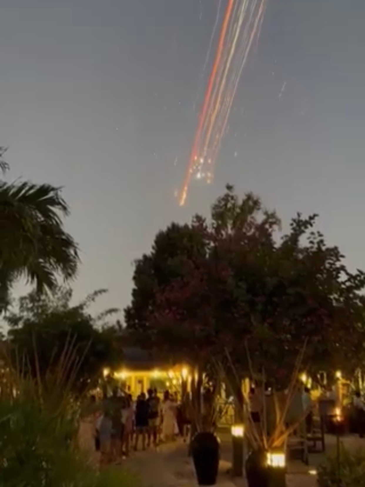 官宣2级寄了！遗憾！【 马斯克  SpaceX·星舰第七次 星舰第七飞  试飞中