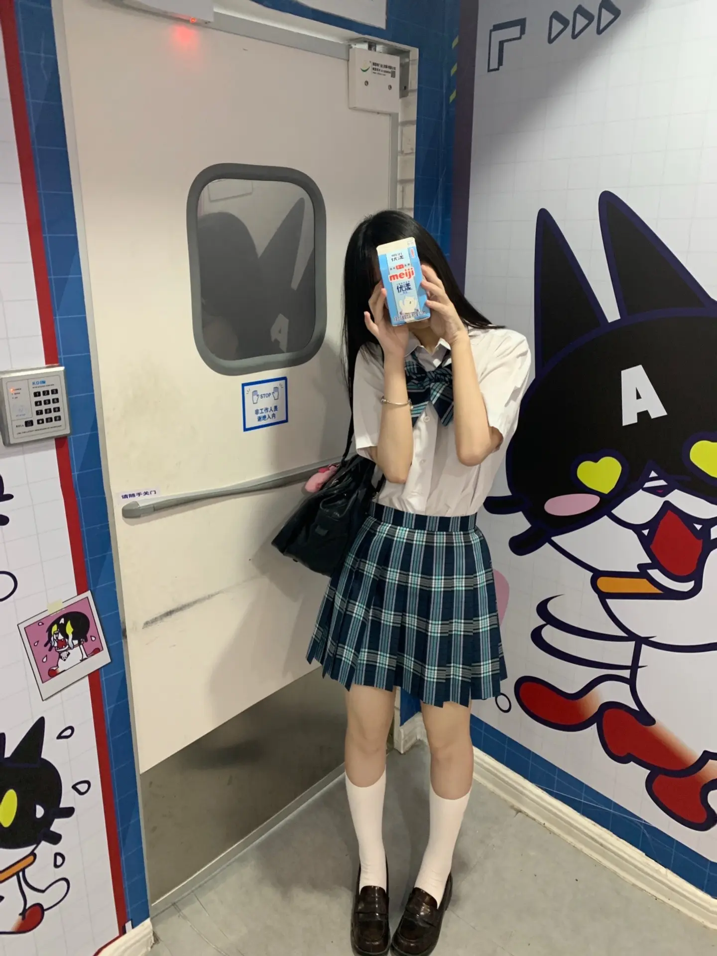 有种不爱回消息 又期待别人多发点的罪恶感