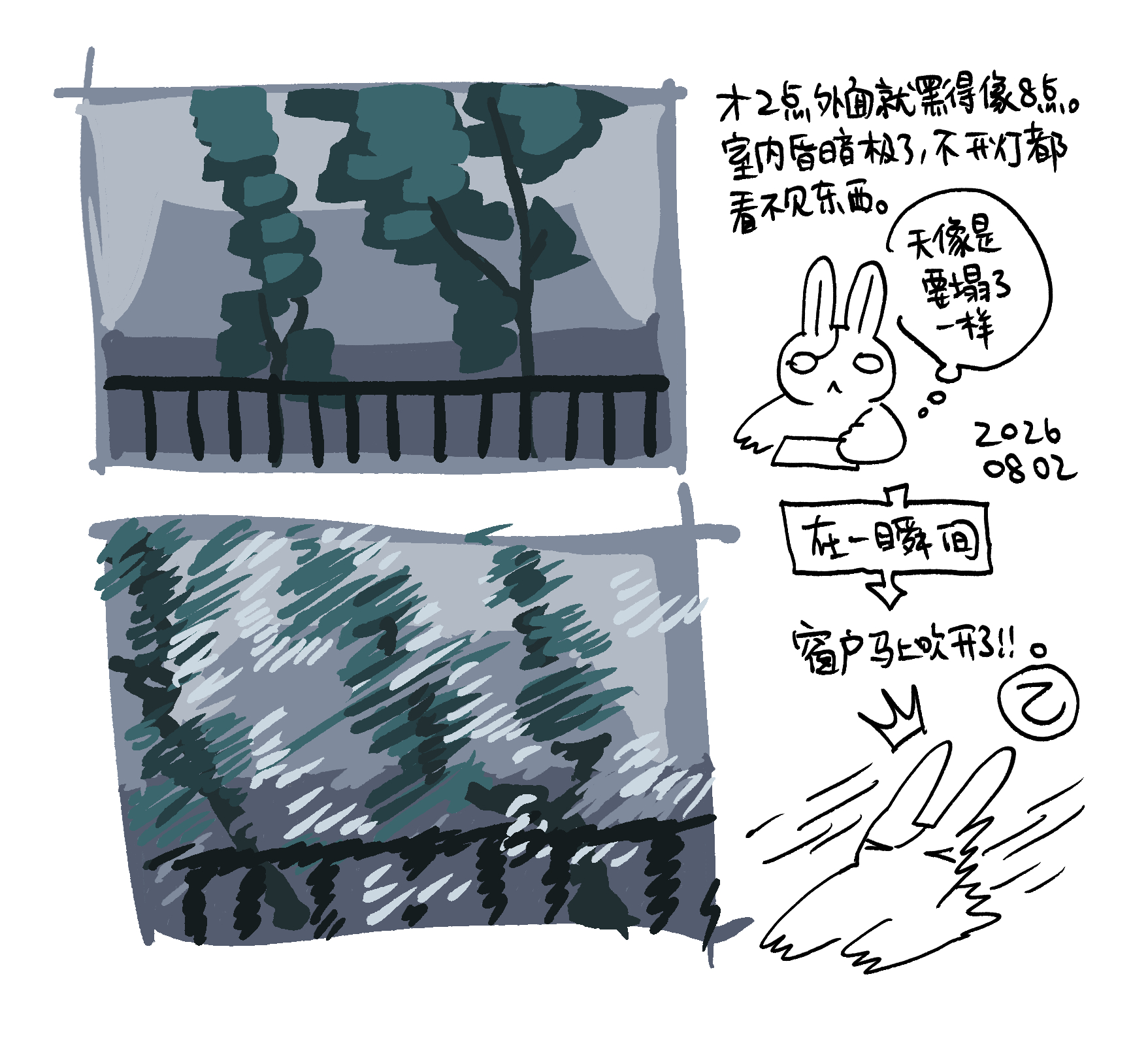 分享图片 