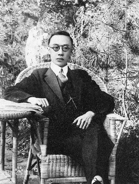 中国最后一位皇帝，末日皇帝溥仪目前确定无官方谥号。但是有其两个私谥分别由以下主体