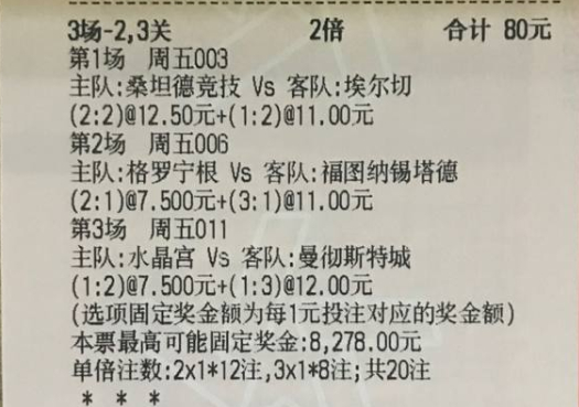 🌈鬼才奇思妙想8月28日足球想法：三天12√11，看客们是否还满意？003 西