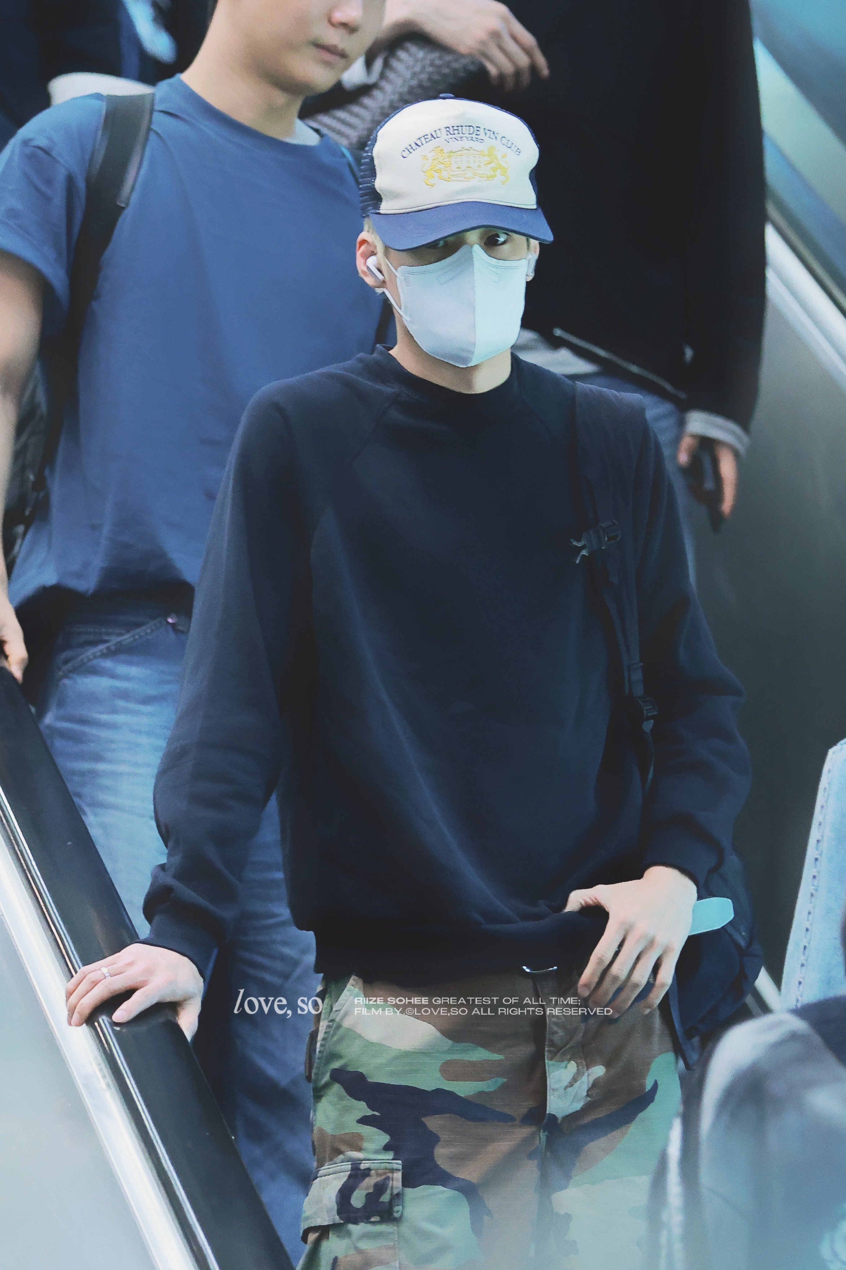 260705 高清©️loveso_sh 
