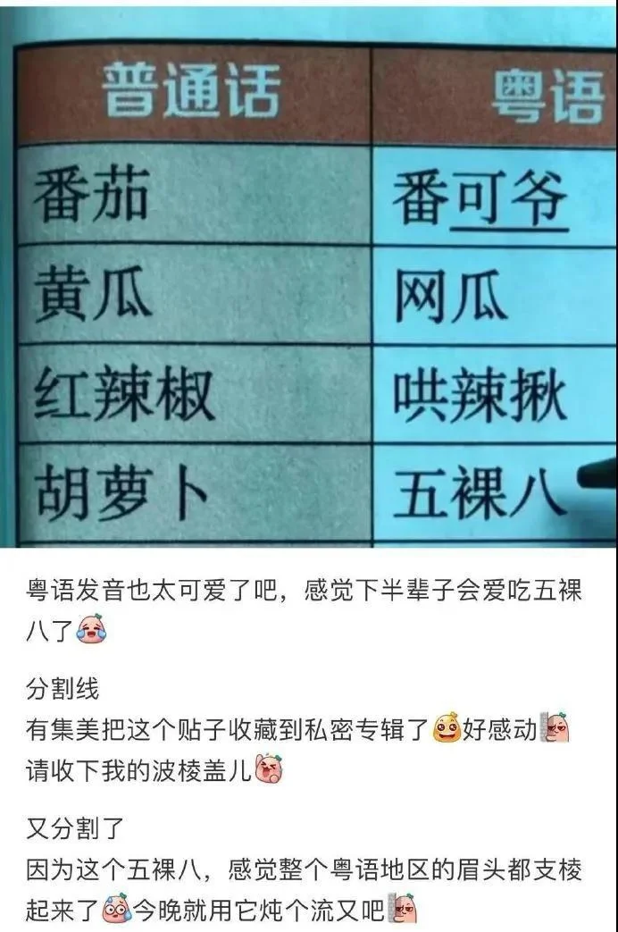 网友太有才了，哈哈哈哈哈哈哈哈哈