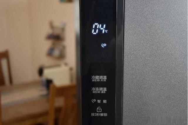 为什么李斯特菌是冰箱杀手世界肠道健康日 如何设置冰箱温度以最大限度抑制细菌生长？