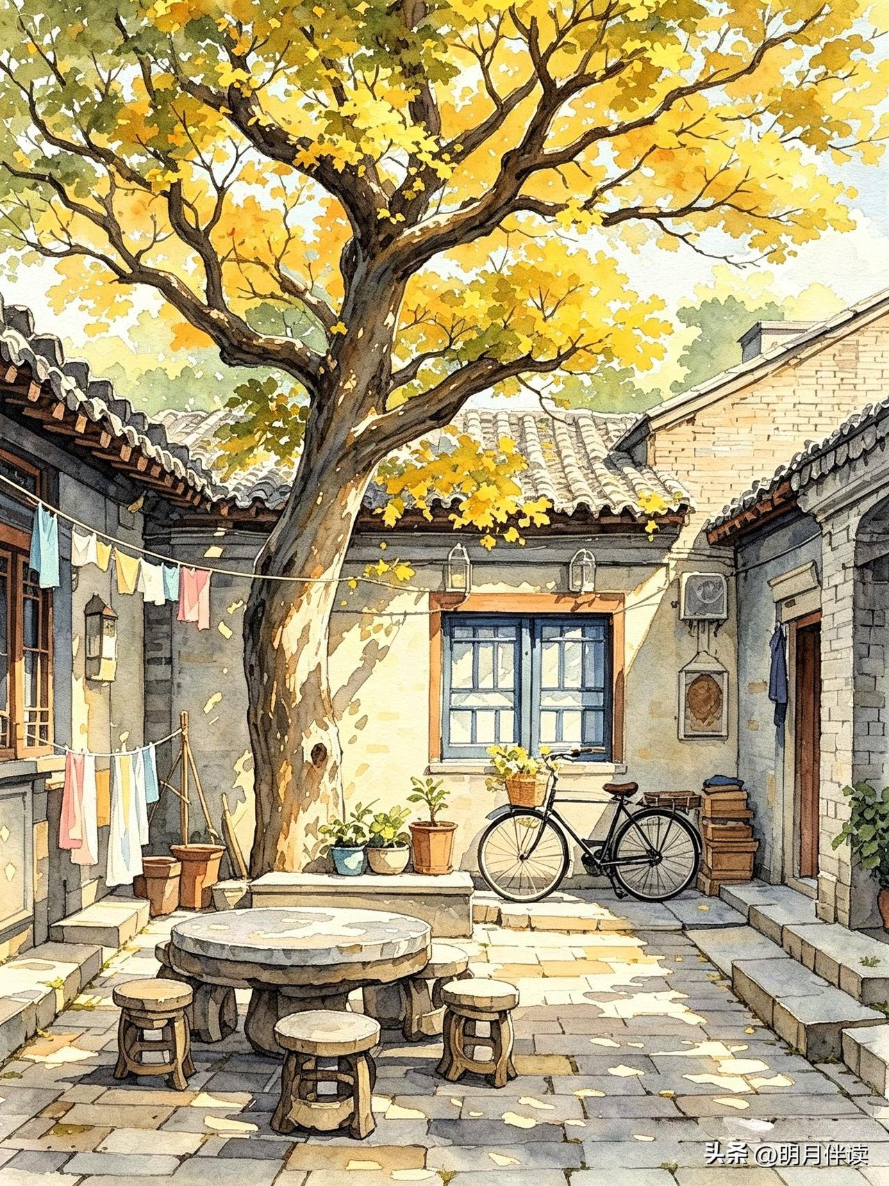 一位首富曾说：“一切生理问题、感情问题、情绪问题、社交问题、家庭问题、婚姻问题、