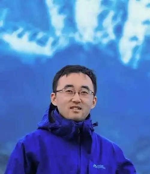 “中国活该被日军欺辱，中国就应该被日本多占领几年！”“郑州大暴雨是报应！活该被淹