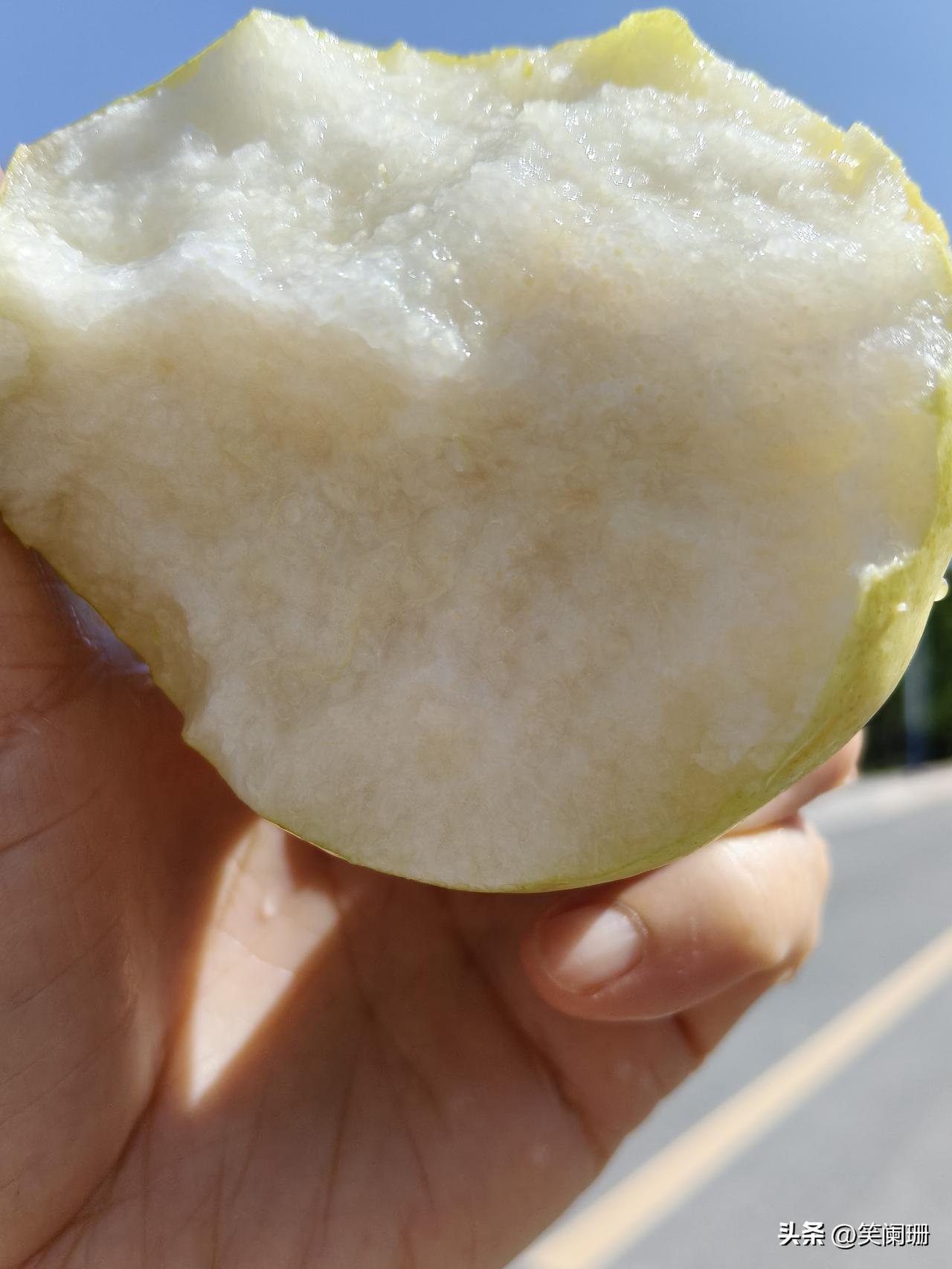 今年十一国庆节小长假，第一天去了距离兰州市50多公里的永登县苦水镇，玫乡生态休闲