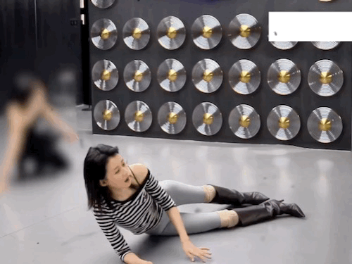 哈哈～孙怡，你真是累了！什么样的女人最招人稀罕?孙怡 浪姐