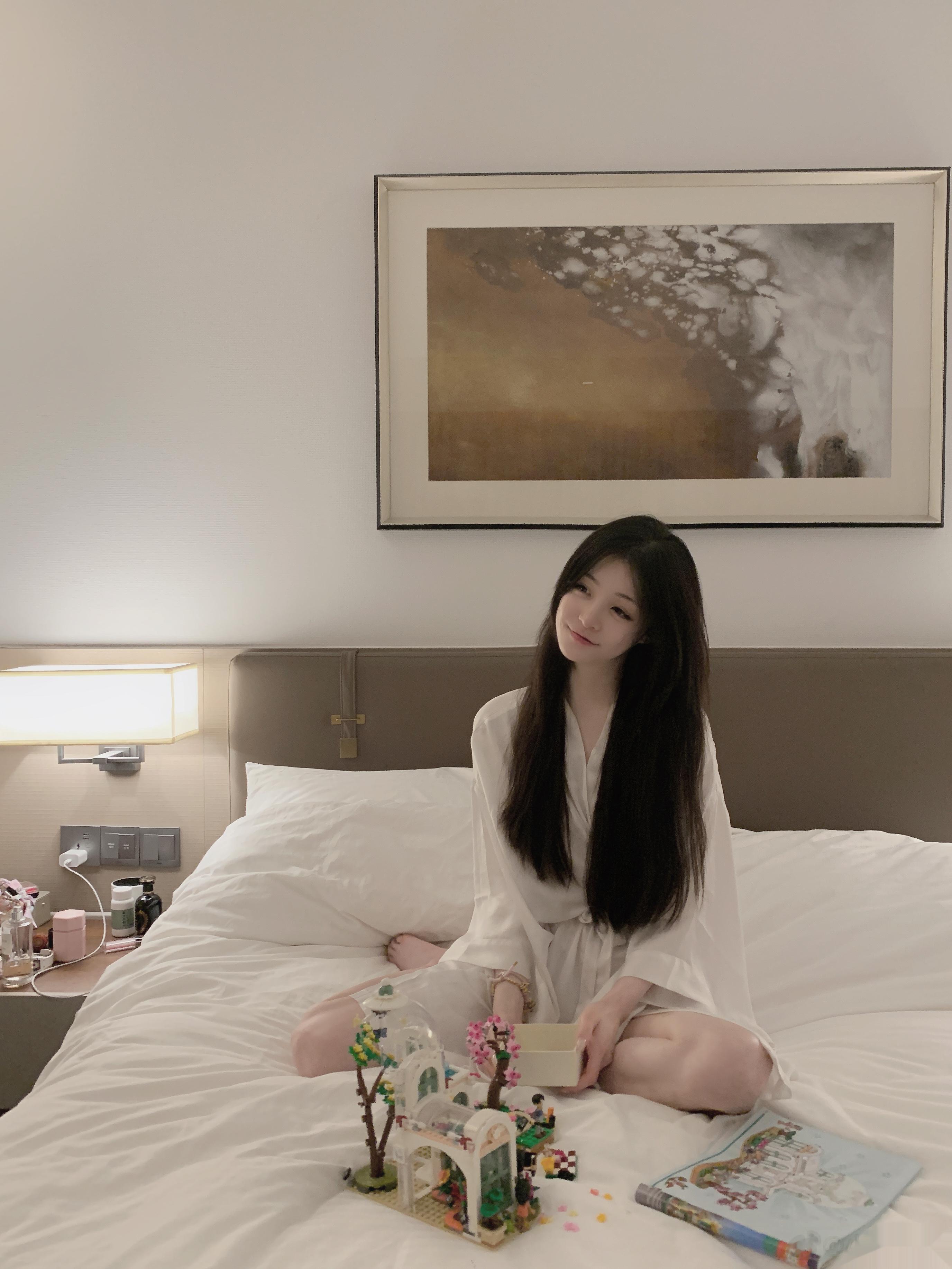 嘻嘻好浪漫的花园💐 ​​​
