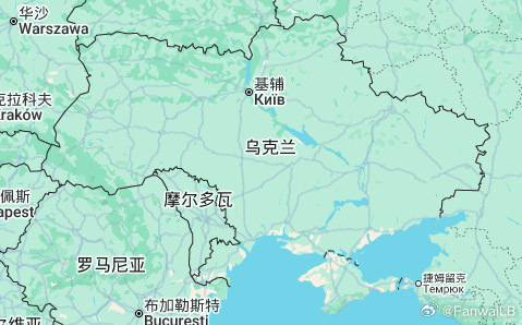 乌军称，昨天打击了捷姆留克的fsb情报中心，克里米亚大桥附近。打掉了导弹和无人机