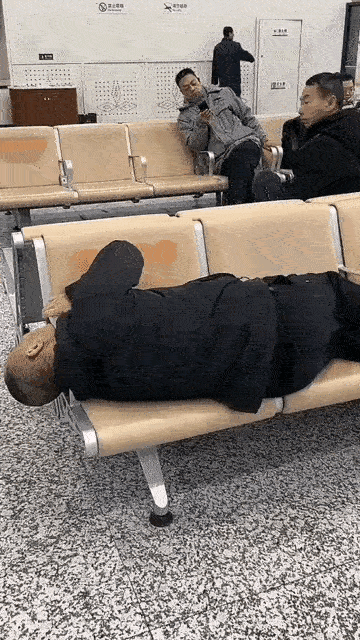 这回我知道东北的“大脑袋”啥意思了，就是别干傻事。