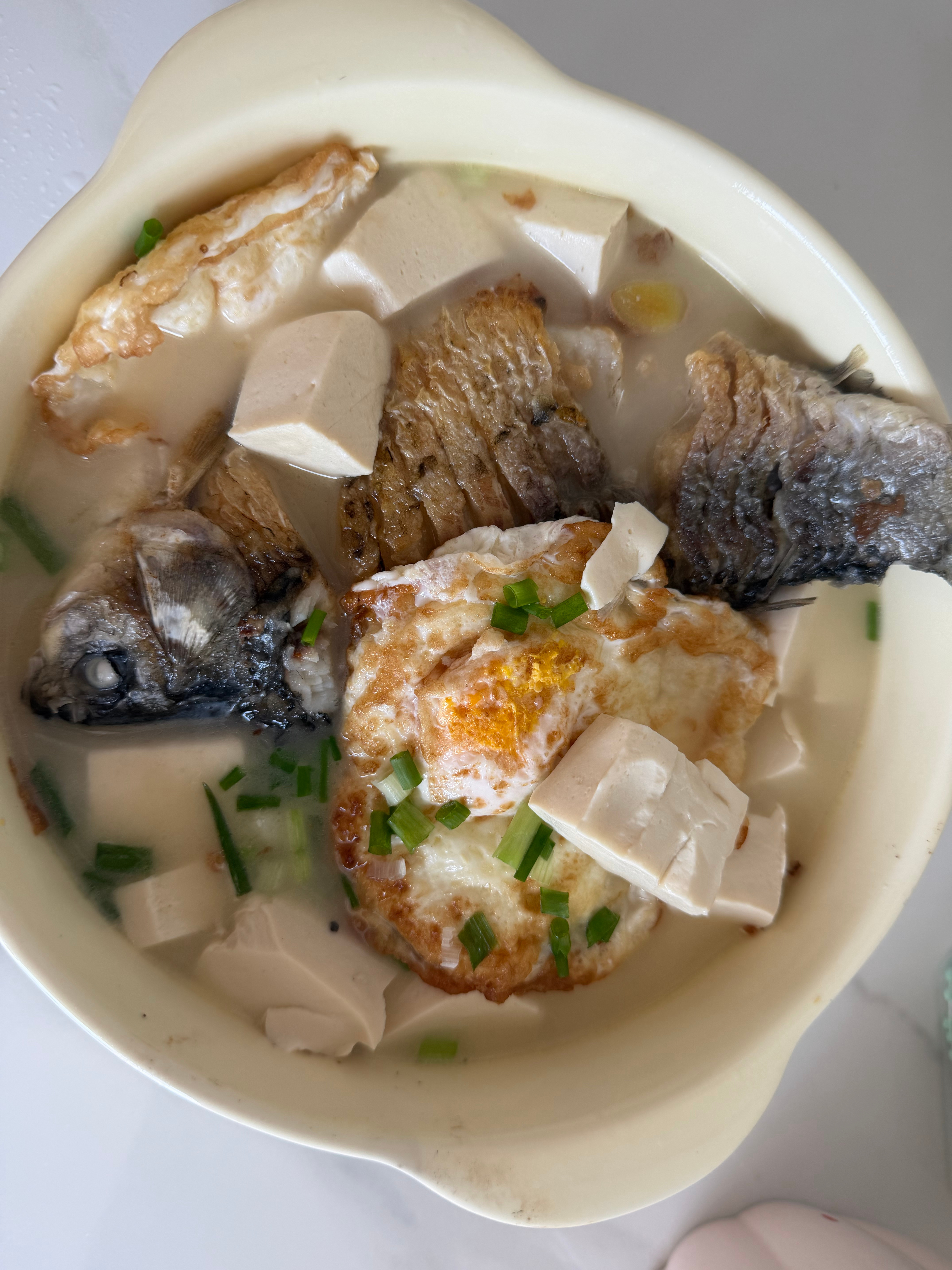 和大家分享一下近况呀离开了旅居近一年的古都西安，来到了科技新城合肥生活，所以细心