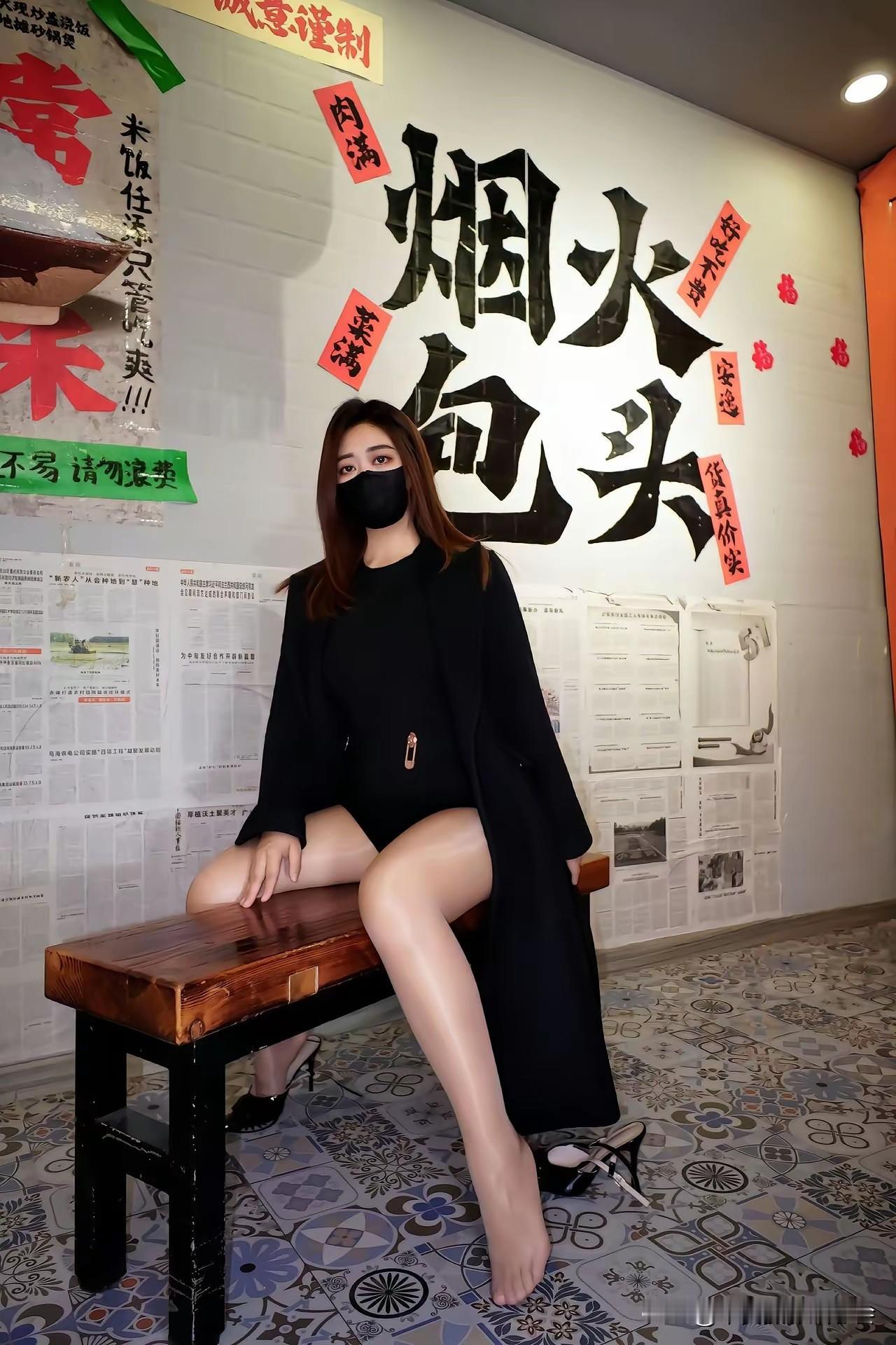 摄影写真摄影留念！写真 写真照片 系列写真 摄影写真照 美女写真照 人像写真 写