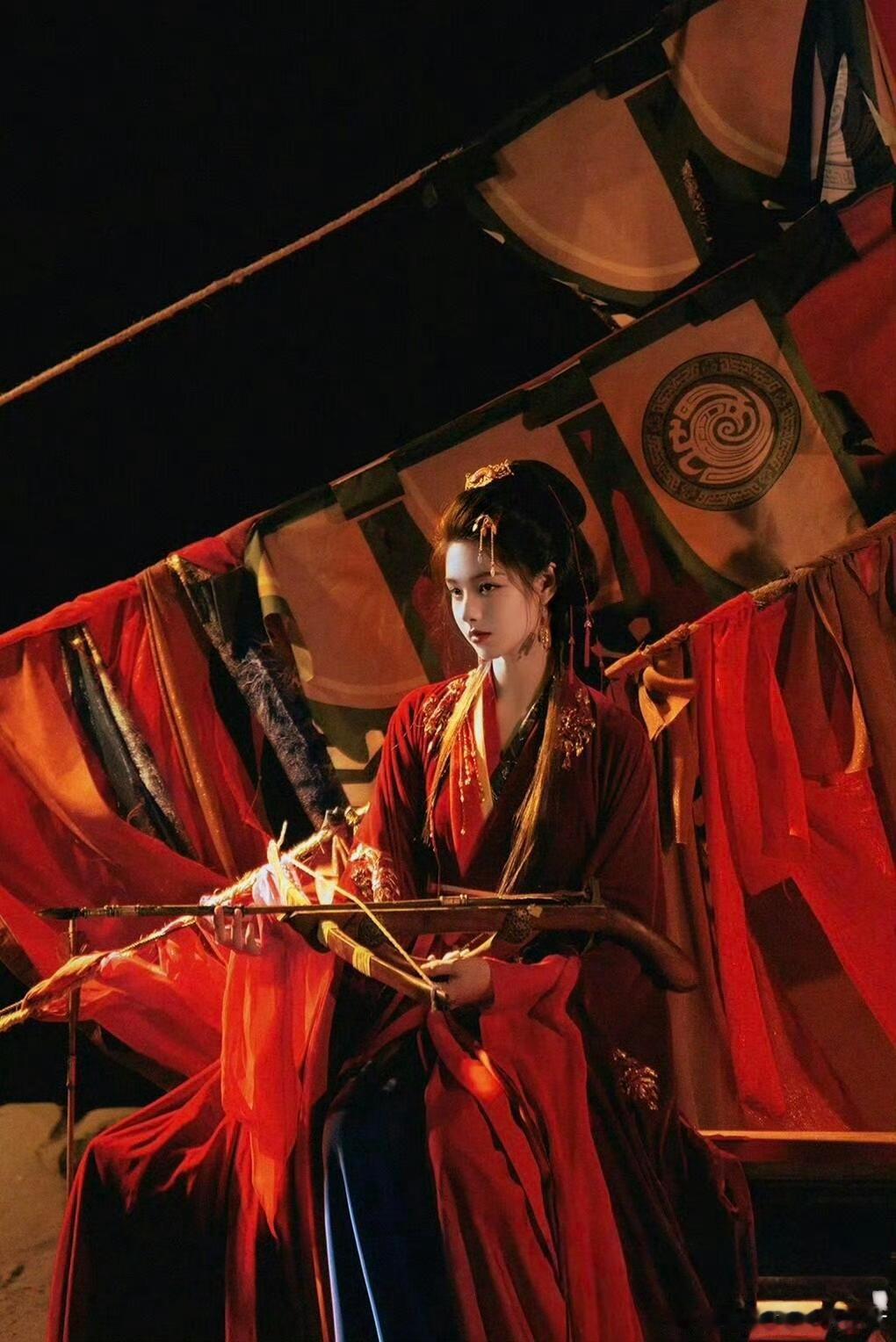 艾米演技好灵艾米好会演 妹宝的台词也出乎意料的好！咬字清晰情绪饱满，撒娇的时候尾