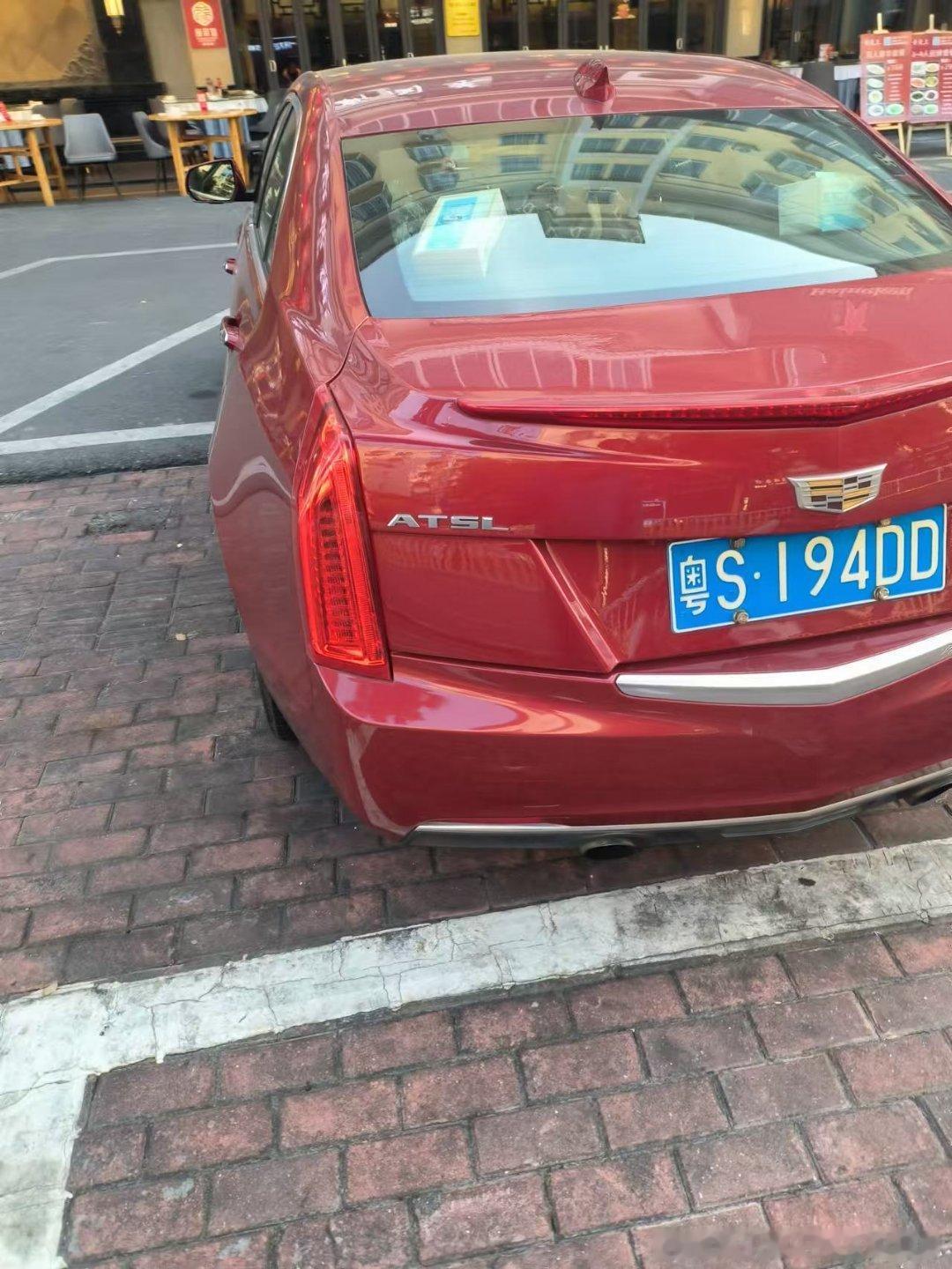 2025年你期待哪些新车  汽场全开  🚗💨 2025年新车大展望，这些神车