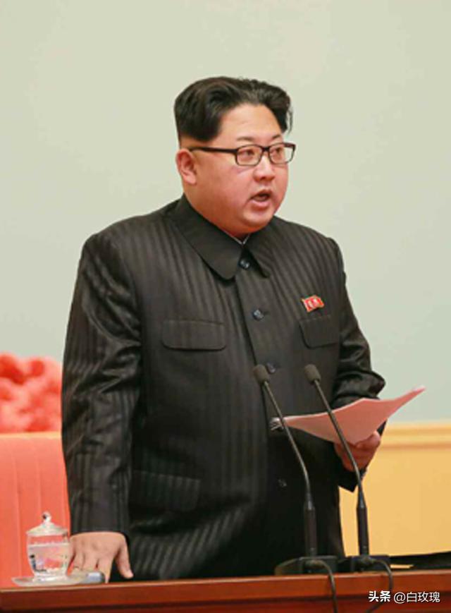 朝鲜传来消息，朝鲜官媒发布严正声明：
3月13日，针对日本将改进型12式反舰导弹