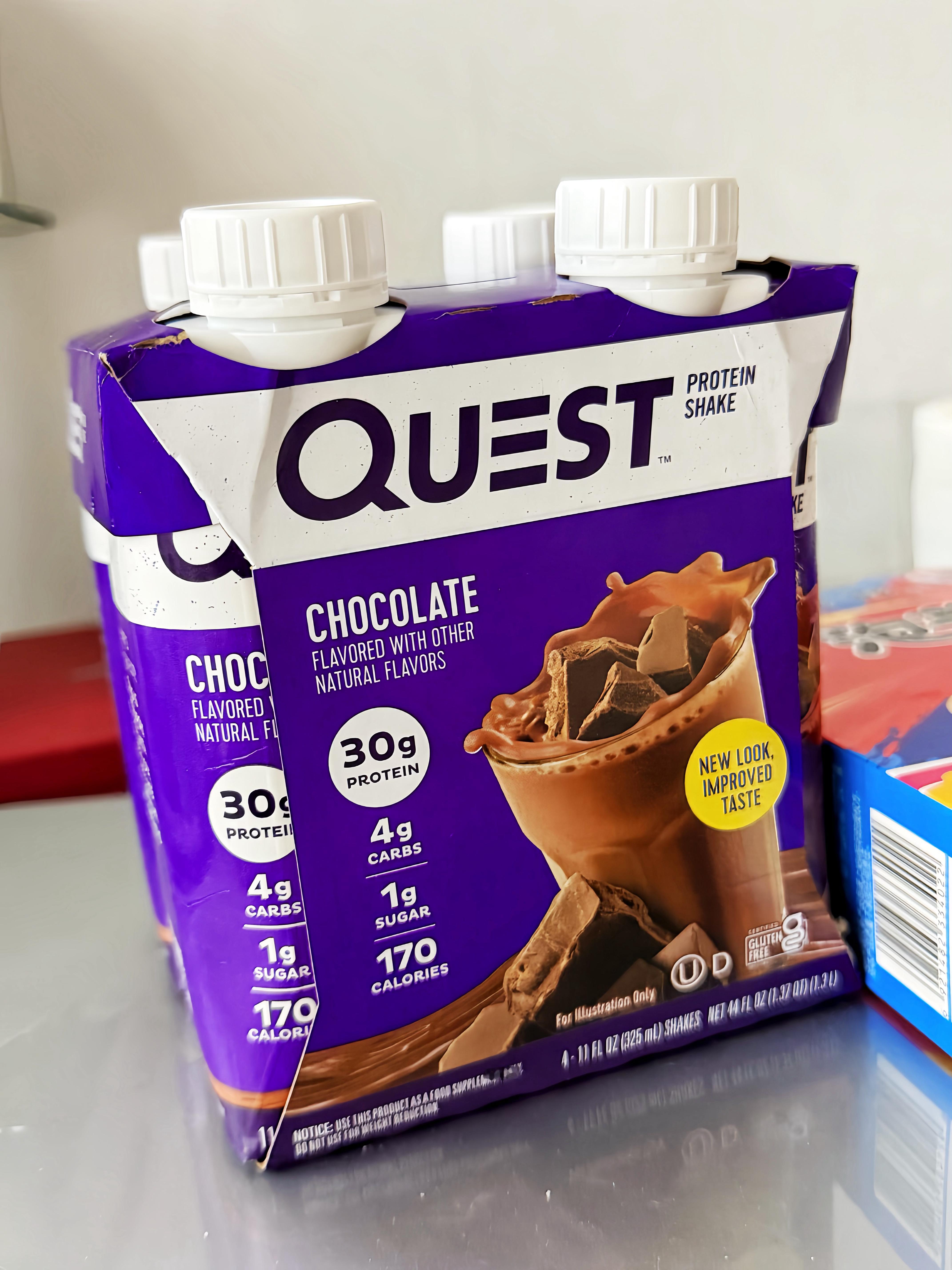 抽3个粉丝一起品尝库里推荐的奶昔！年后才能发货哦！！转发就行小年快乐大家  抽奖