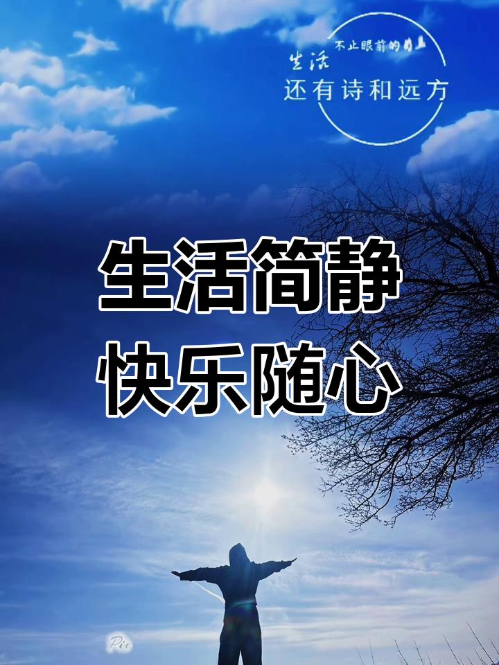 脚跟疼硬扛半年！47岁女子查出肺癌晚期离世 这个致命误区你也在犯
 
47岁李女