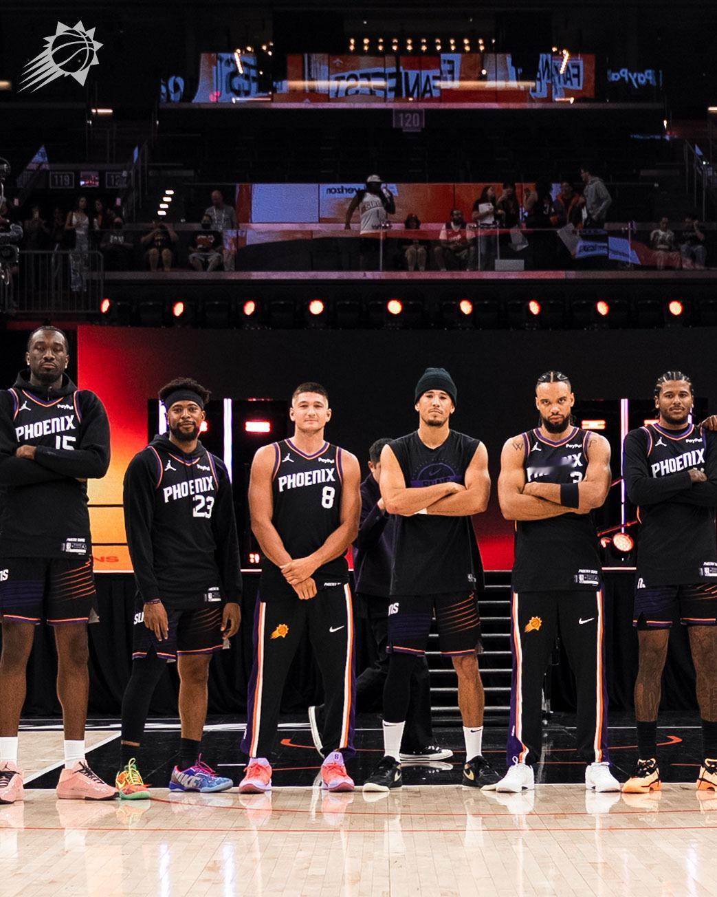 NBA 附加赛历史上，西部第七名的晋级率至今仍保持 100%，且主场获胜率高达 