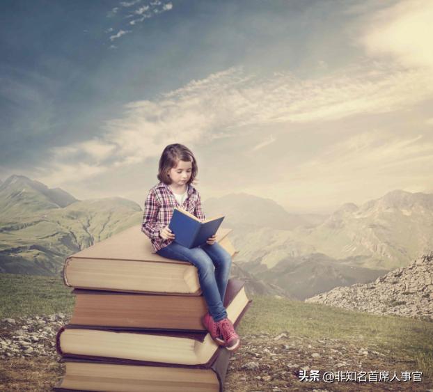 【孩子该吃的苦！一份也少不了】

如今的孩子真的是生活在温室里，如襁褓般的被持续