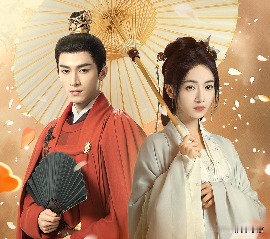 墨雨云间｜吴谨言翻红全网播放量高逾26亿　成网剧爱情剧收视冠军
内地「金牌监制」