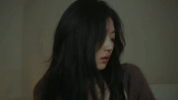 栾念分手没仅退款 娱乐圈仅退款的风确实吹不到栾念这儿，长得帅有腔调还不差钱，包送