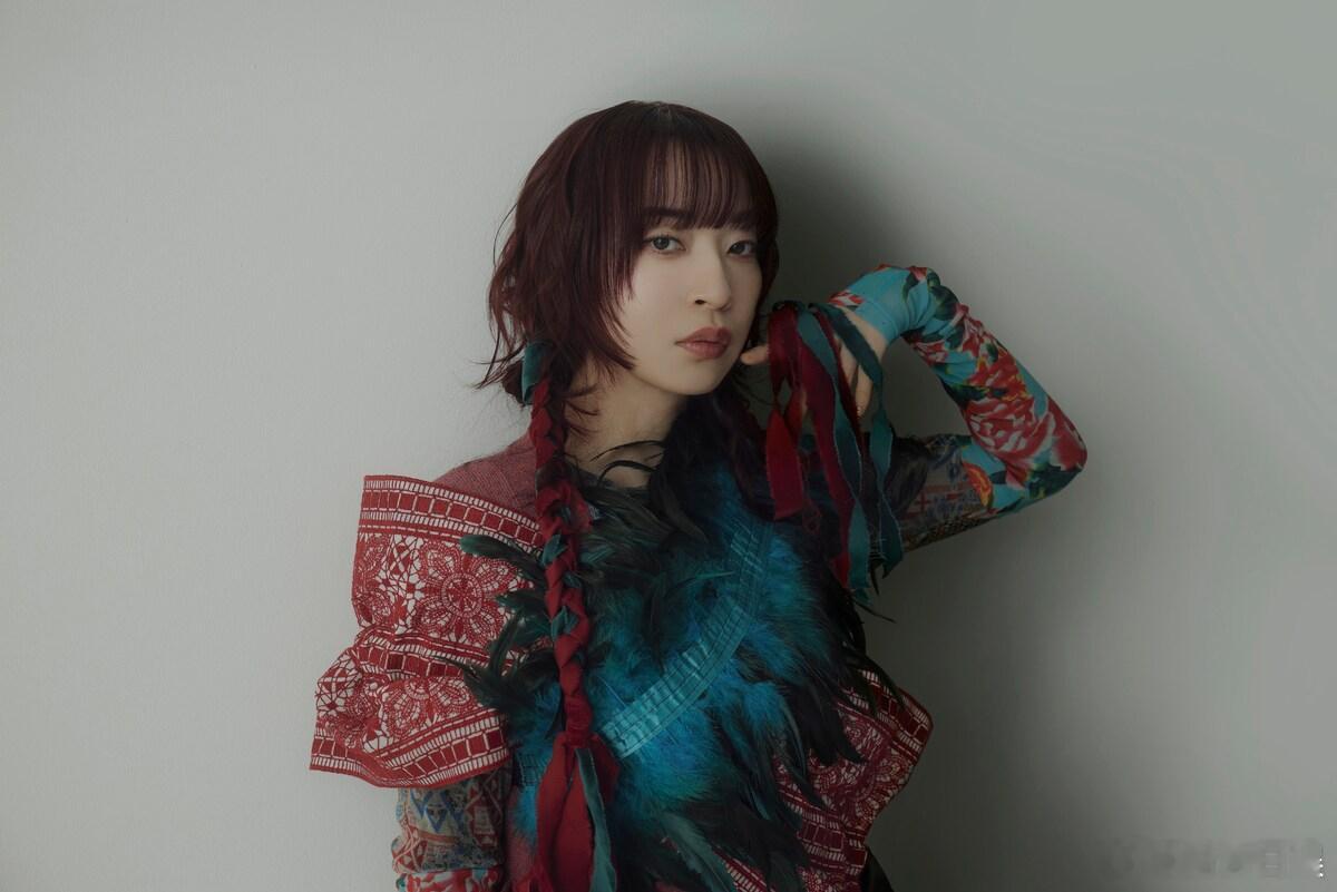 海外影视速递松本若菜 主演、铃木保奈美  共演的NHK电视剧《对峙》确认起用樋口