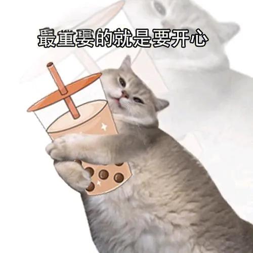 天生快乐的人，吃啥都是没有寒气的，真的是这样，我婆婆很乐观，儿女的事她从不多说多