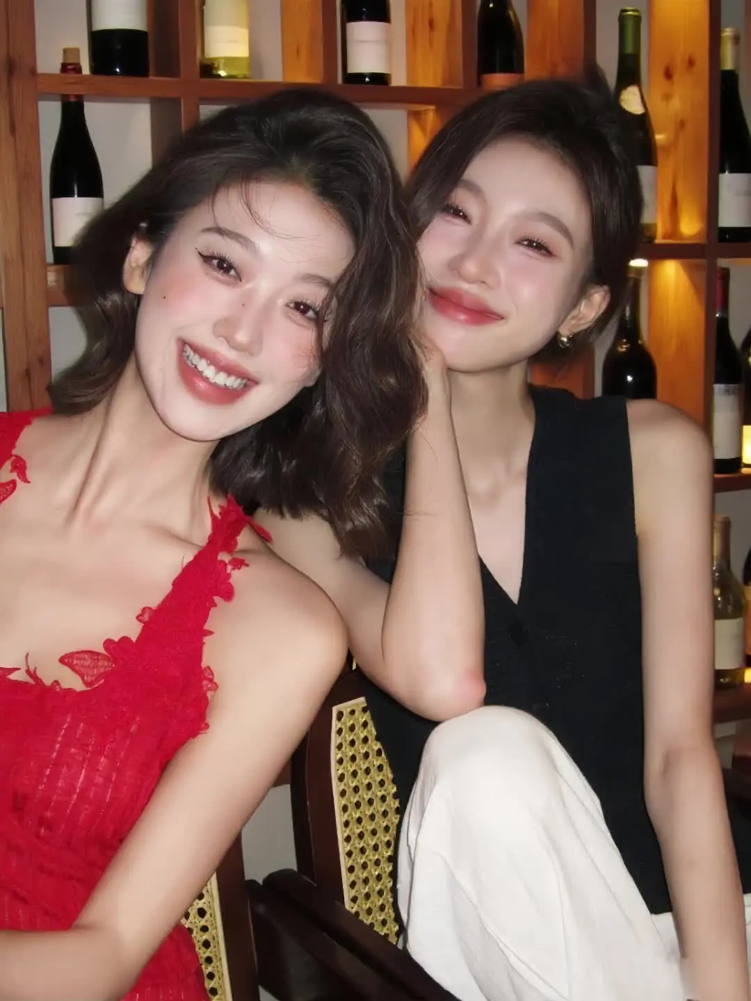 我的世界你就是那中心点