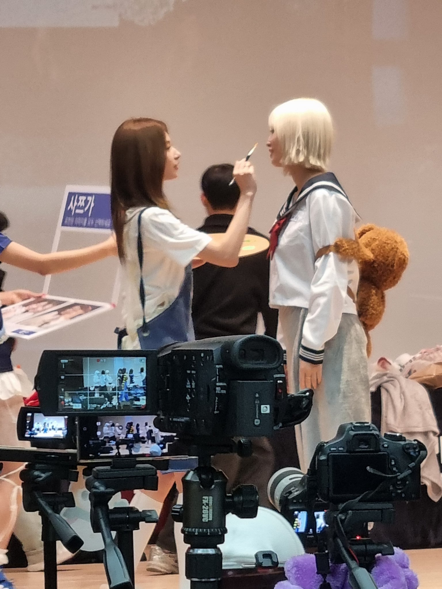 🧸🪄©with_momorin 