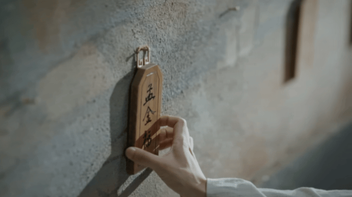 云雀叫天录首播反馈这部剧也太赞了吧，打戏也看得出来，演员花费了非常多的功夫，质感
