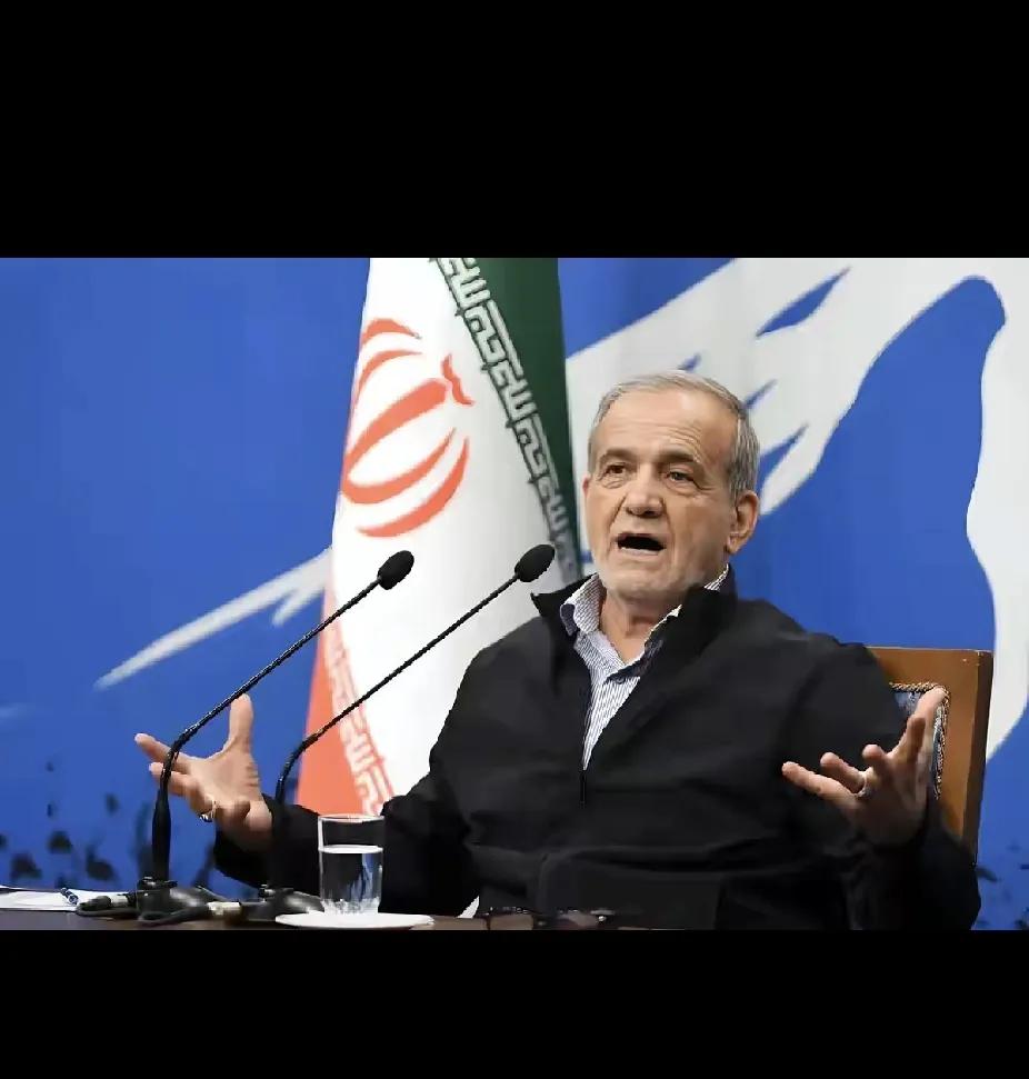 战争没有赢家，和平谈判才最好
国际热点 呼吁和平 
最近美伊冲突一直牵动人心，伊