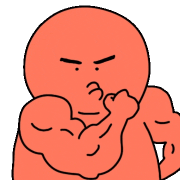 北京人脑子有病吧 推销都拒绝了能不一直跟着吗 明显不想理你还一直问问问 我不练普