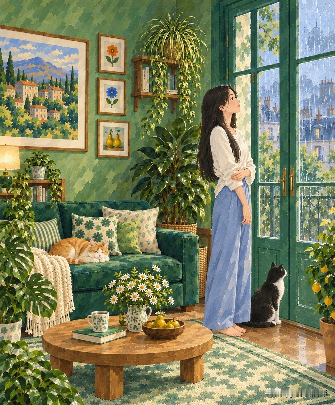 穷人家的家庭大概率不会互帮互助，团结友爱，更会冷漠无情。

听老人讲我爷爷那辈时