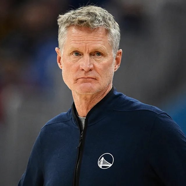 库名加确定今天出战打科尔 梅尔顿和追梦波斯特今天也确定可以出战 记者说 今天科尔