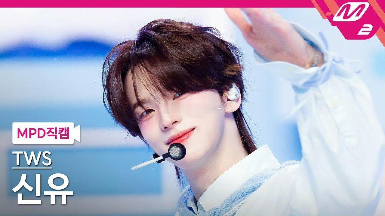 cody你开智了今天？终于还原我哥哥美貌了 