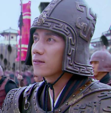 虎父无犬子！班超之子凭一己之力，续写西域百年荣光！
 
你以为班超之后，大汉就彻