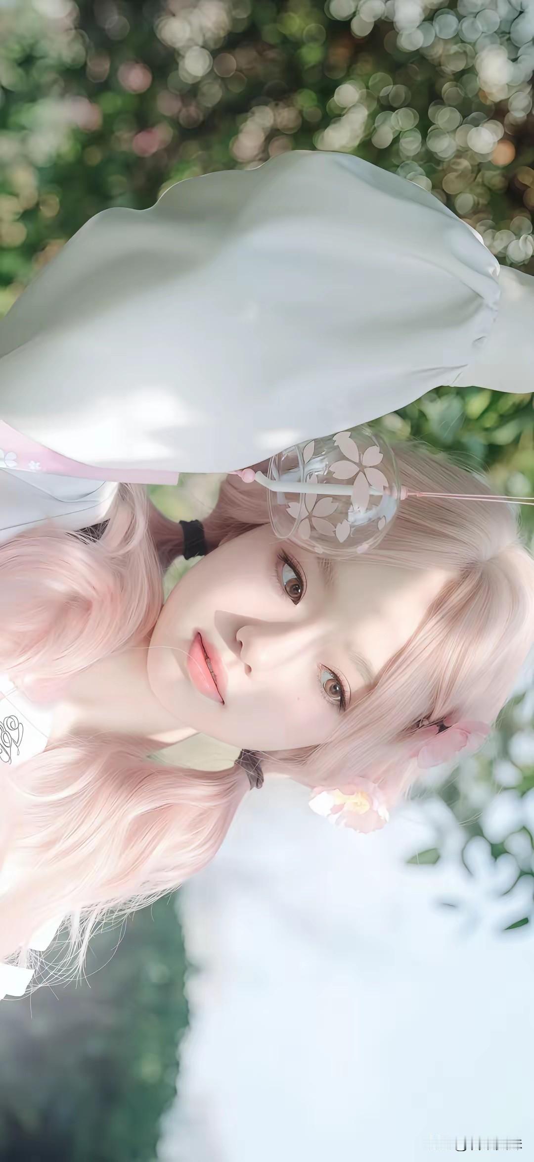 尽我所能，敬所不能。