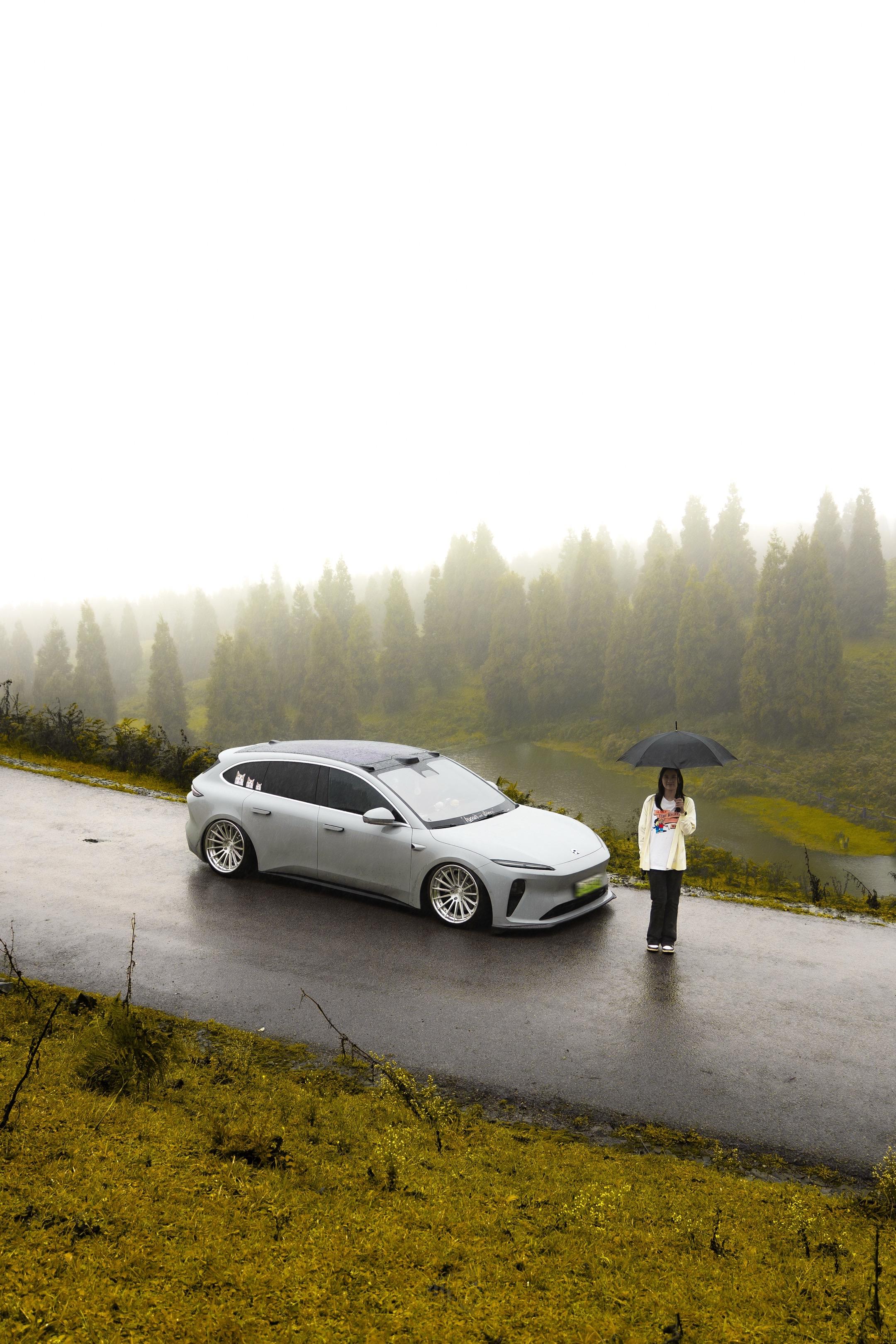 虚度光阴的一些证据