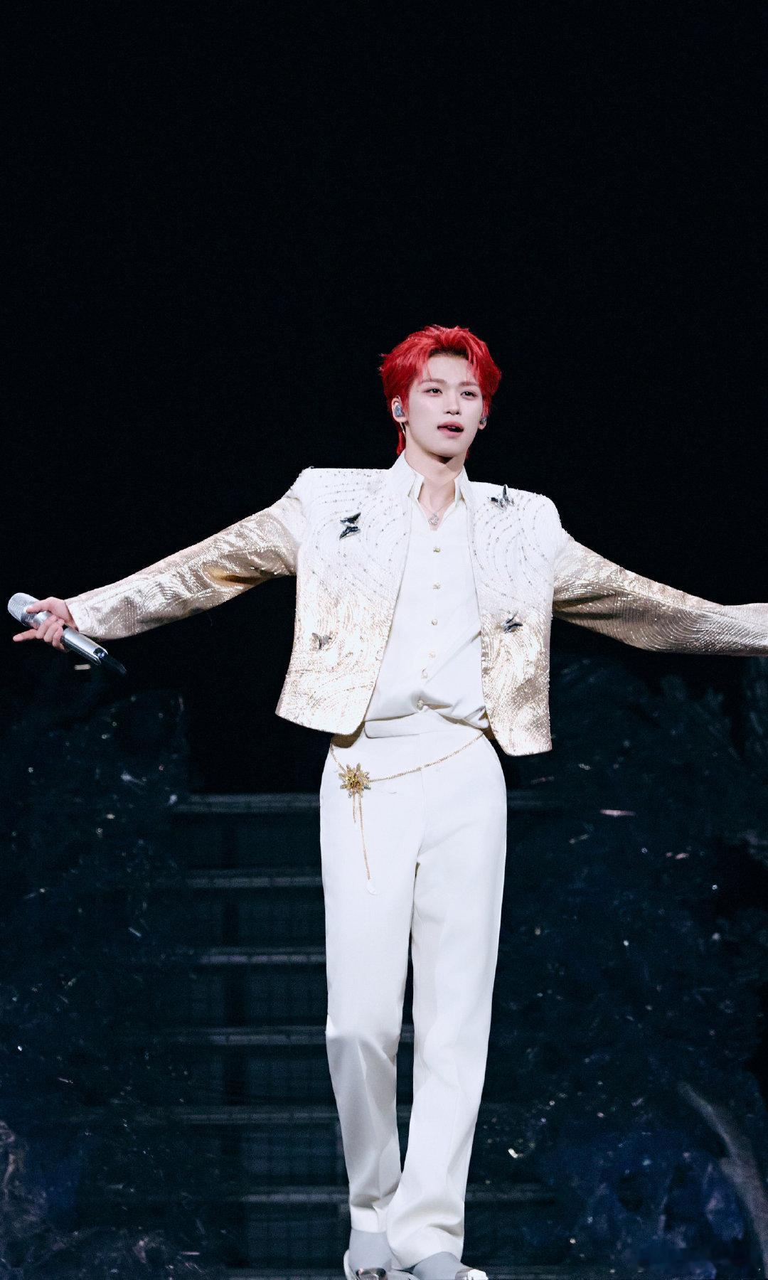 梓渝成长印记镜头定格梓渝成长瞬间好的呢 