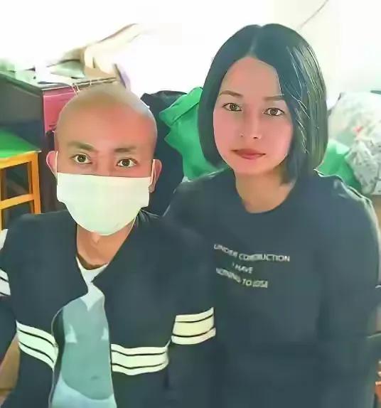 “你害得我家断子绝孙！”2015年，武汉女子为救患癌弟弟，打掉肚中双胎，婆婆怒吼