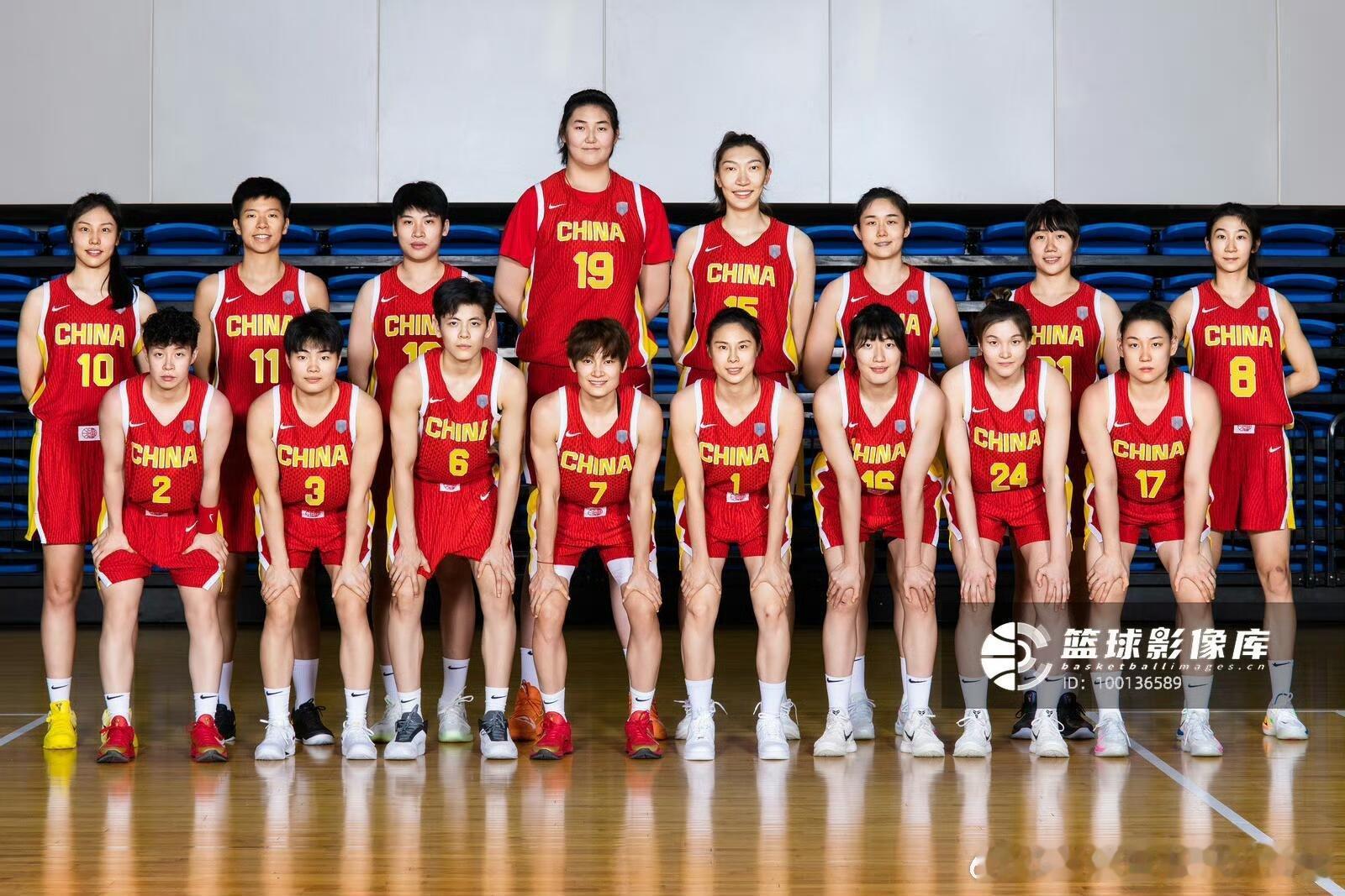 北京时间7月13日，中国女子田径运动员吴艳妮更新了社媒，为即将出战亚洲杯的中国女