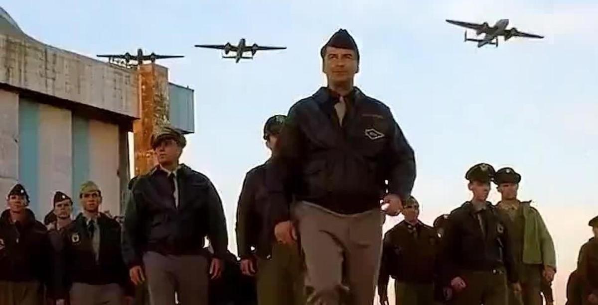 先有偷袭珍珠港，才有了以后的后发制人。中途岛大海战击沉4艘日航母，武藏号，大和号