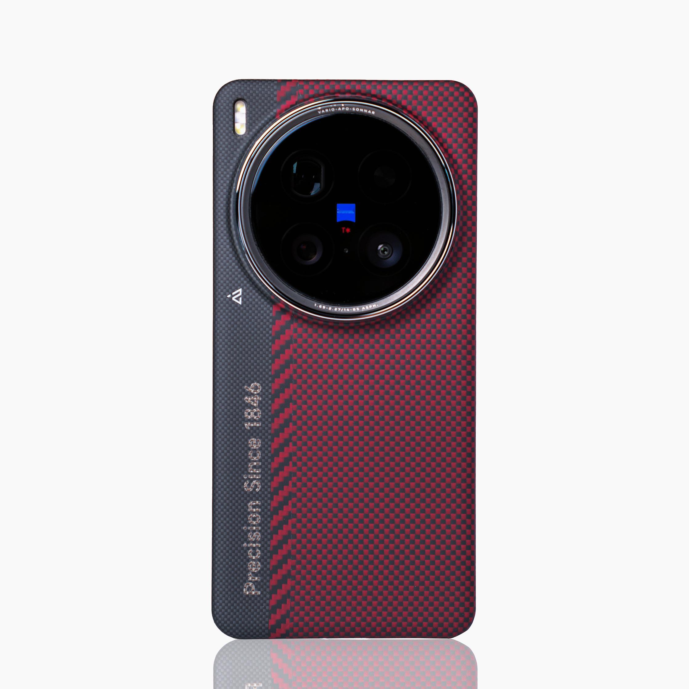 最近上新有点多，大家千万别错过[不愧是你]vivo x200 ultra小米15