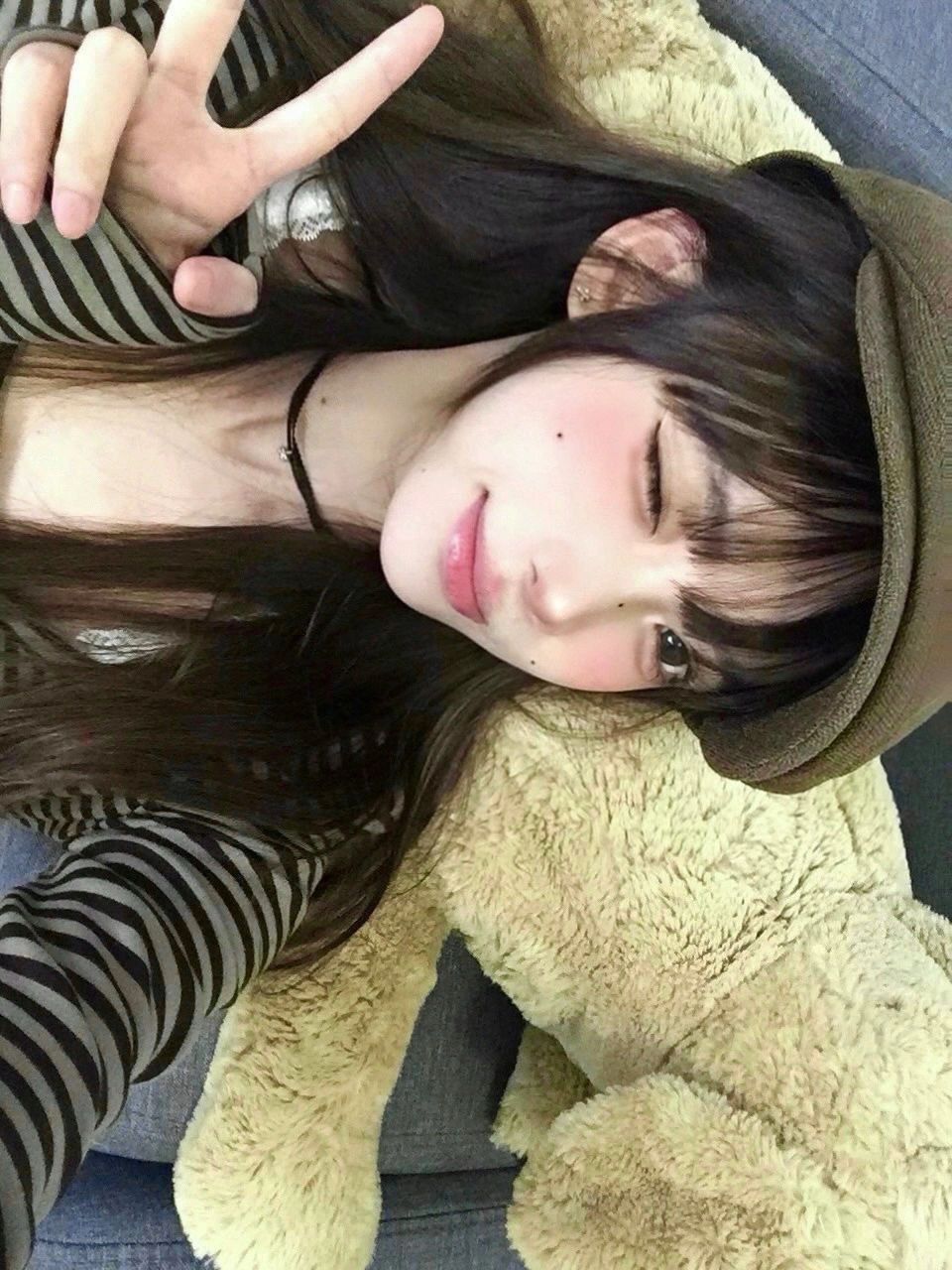 ρυρρу ℓσνє ♪。🦴