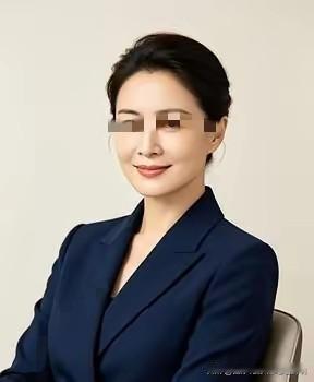 给大家提个醒，
从8月7号晚上19点43分开始，
非必要情况下，千万别在每天18