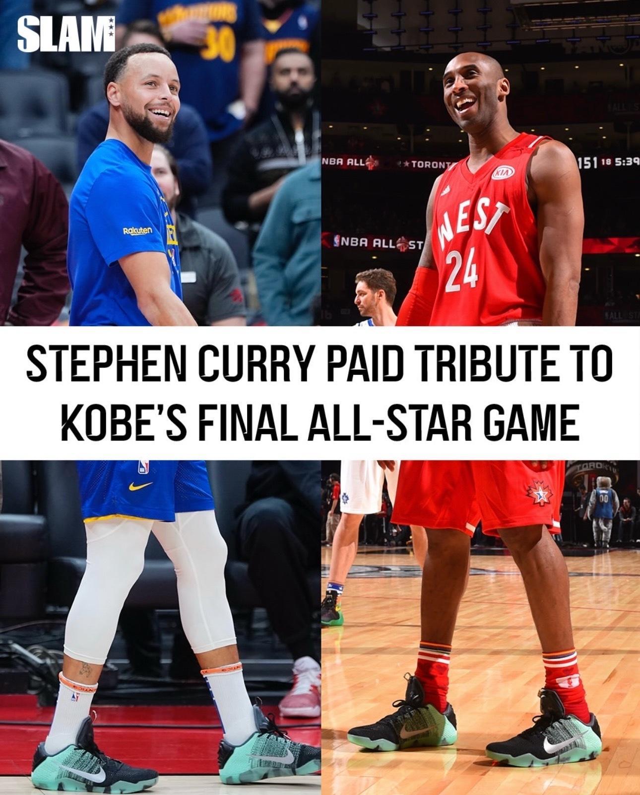 快十年前为数不多的当时想买的Kobe 11 Elite那个赛季的传奇和传承贯穿了